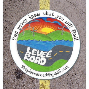 Store Logo