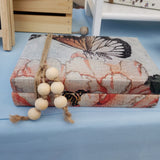 Butterfly book set
