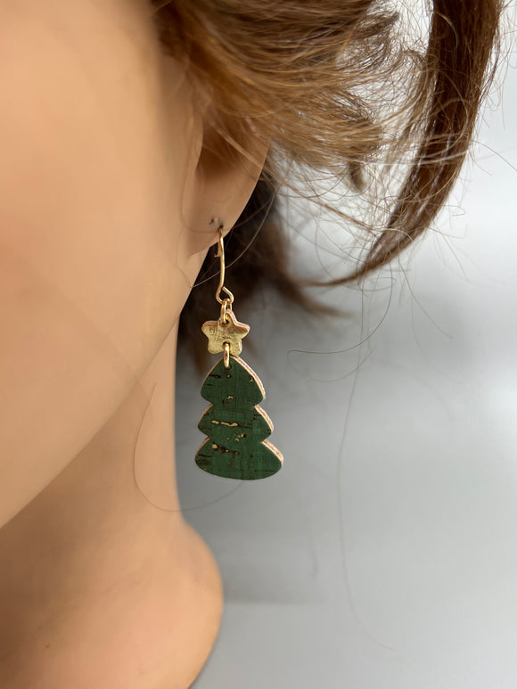 Oh Christmas Tree