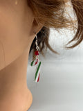 Candy cane cutie