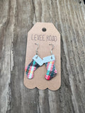 Stocking stuffers