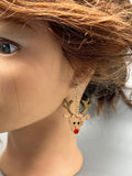 Rudolph